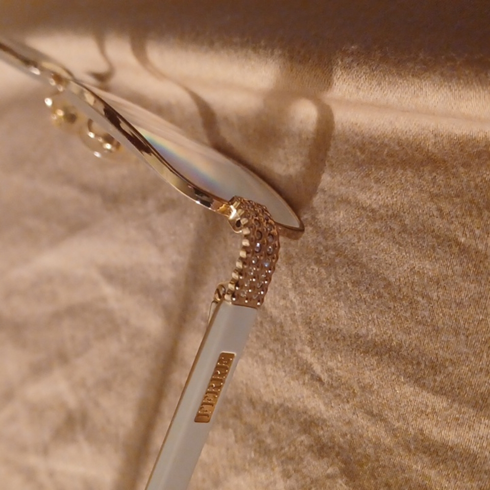 Ferre Glasses - image 2